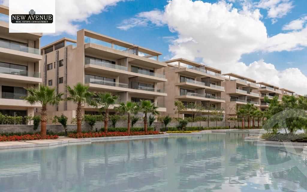 https://aqarmap.com.eg/en/listing/6002427-for-sale-cairo-new-cairo-compounds-lakeview-residence