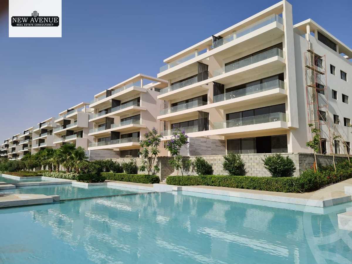 https://aqarmap.com.eg/en/listing/6002427-for-sale-cairo-new-cairo-compounds-lakeview-residence
