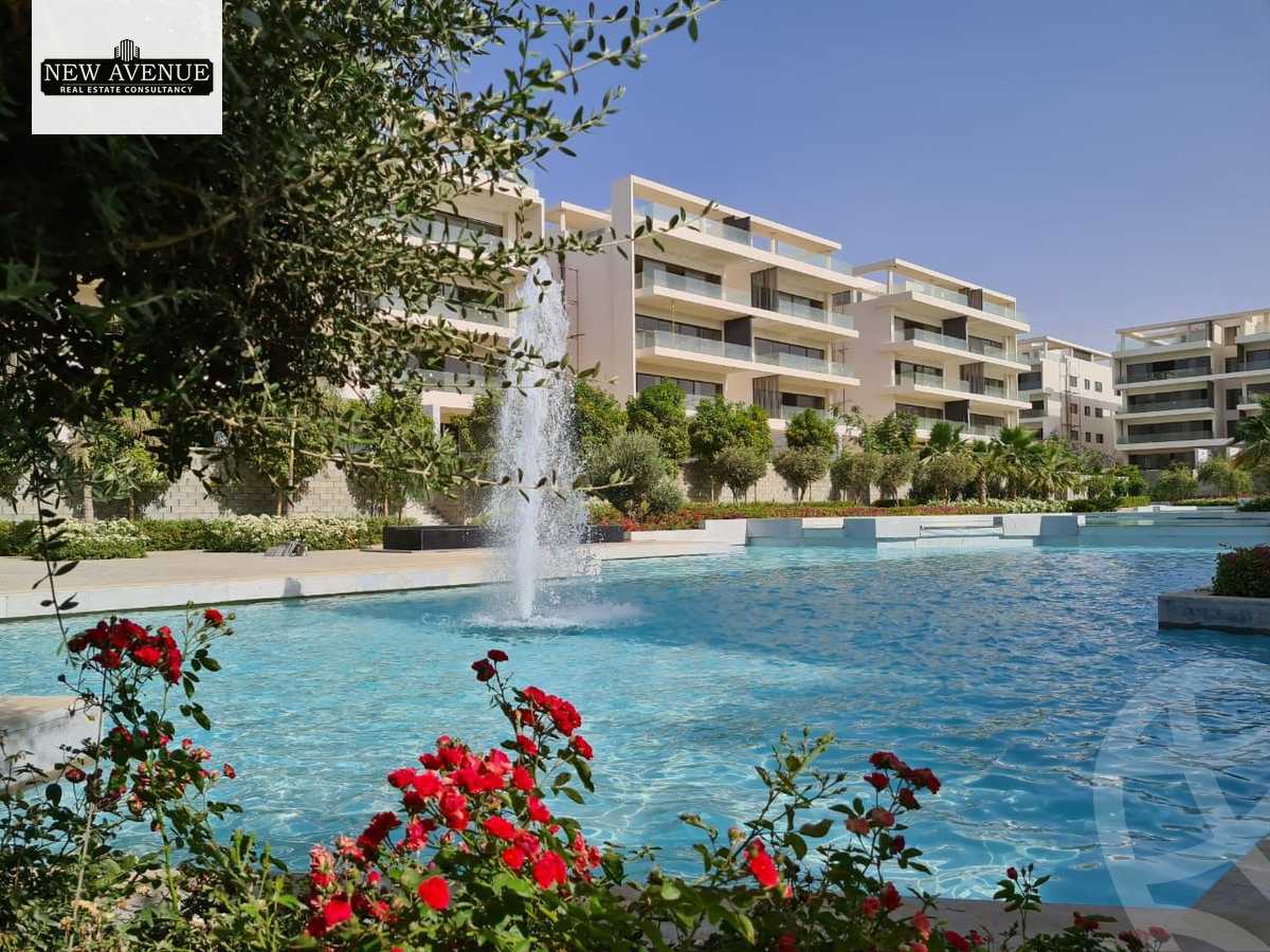 https://aqarmap.com.eg/en/listing/6002427-for-sale-cairo-new-cairo-compounds-lakeview-residence