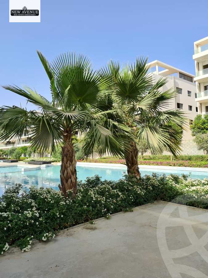 https://aqarmap.com.eg/en/listing/6002427-for-sale-cairo-new-cairo-compounds-lakeview-residence