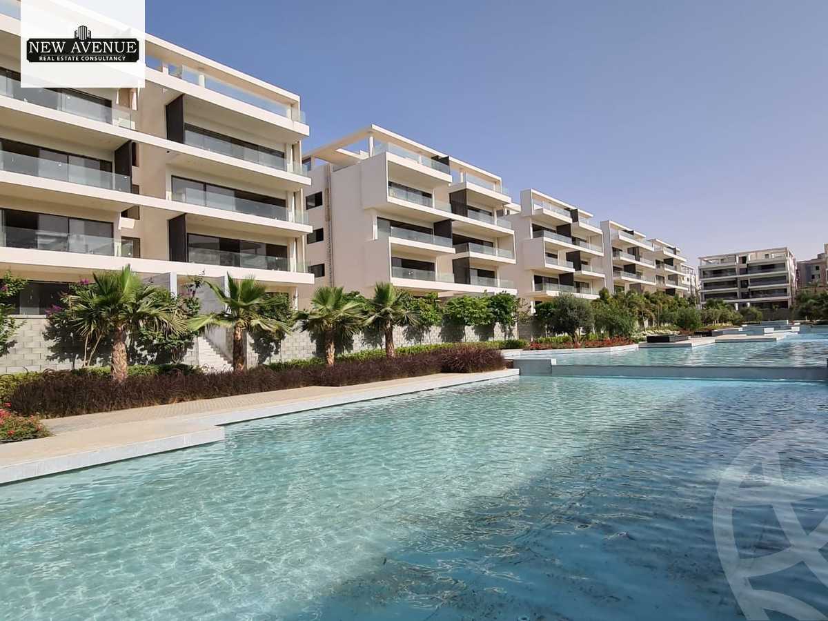 https://aqarmap.com.eg/en/listing/6002427-for-sale-cairo-new-cairo-compounds-lakeview-residence
