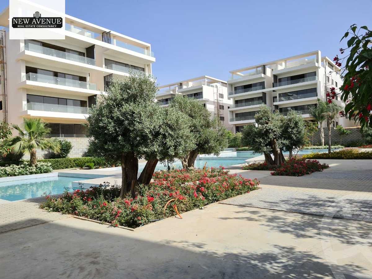 https://aqarmap.com.eg/en/listing/6002427-for-sale-cairo-new-cairo-compounds-lakeview-residence