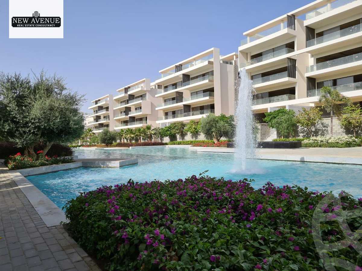 https://aqarmap.com.eg/en/listing/6002427-for-sale-cairo-new-cairo-compounds-lakeview-residence