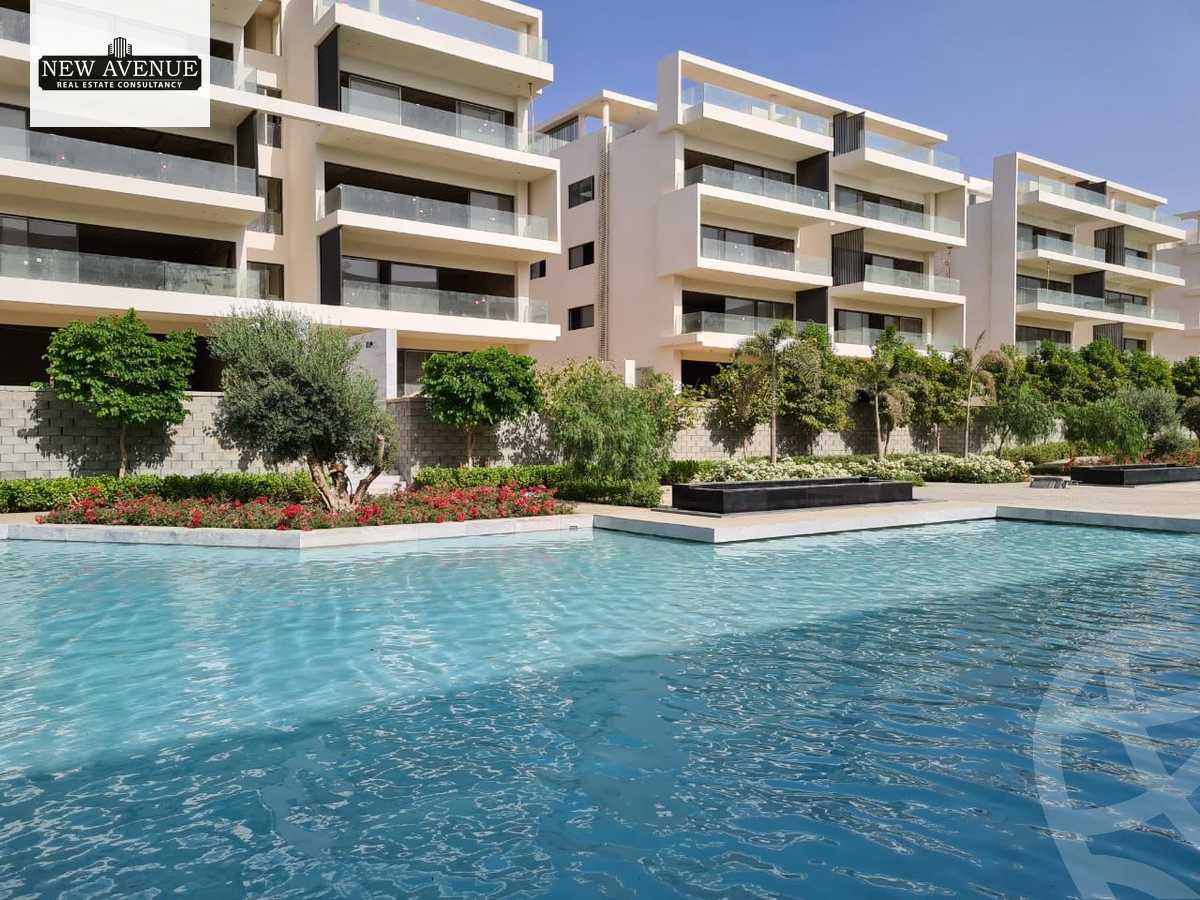 https://aqarmap.com.eg/en/listing/6002427-for-sale-cairo-new-cairo-compounds-lakeview-residence