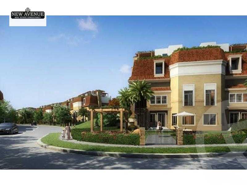https://aqarmap.com.eg/en/listing/6003194-for-sale-cairo-new-cairo-compounds-sarai-elan-sarai-compound