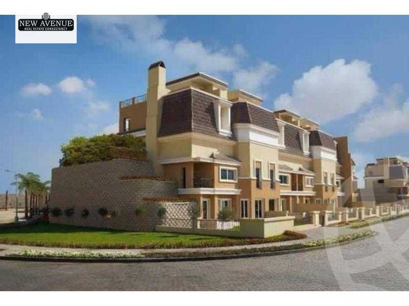 https://aqarmap.com.eg/en/listing/6003194-for-sale-cairo-new-cairo-compounds-sarai-elan-sarai-compound