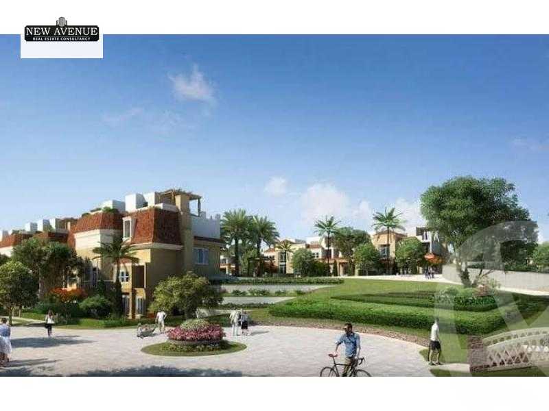 https://aqarmap.com.eg/en/listing/6003194-for-sale-cairo-new-cairo-compounds-sarai-elan-sarai-compound