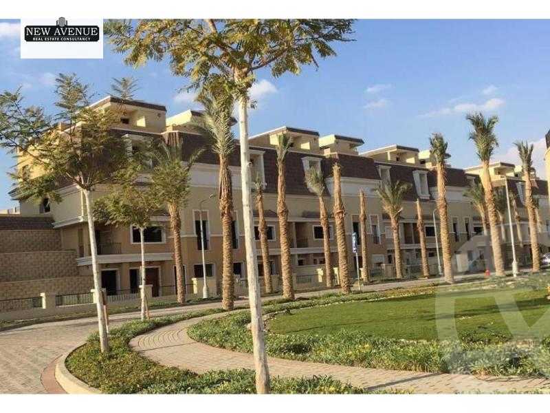 https://aqarmap.com.eg/en/listing/6003194-for-sale-cairo-new-cairo-compounds-sarai-elan-sarai-compound