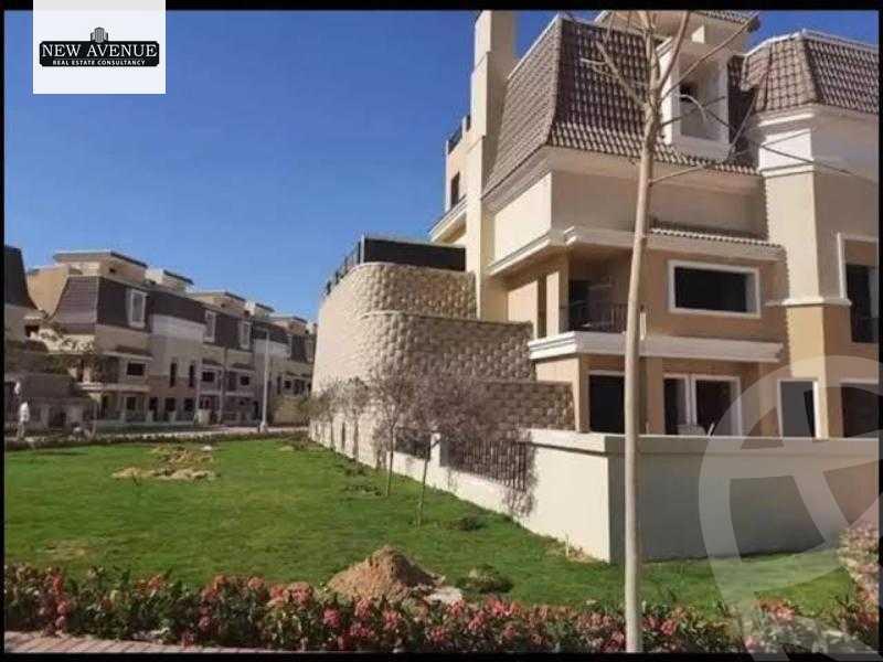 https://aqarmap.com.eg/en/listing/6003194-for-sale-cairo-new-cairo-compounds-sarai-elan-sarai-compound