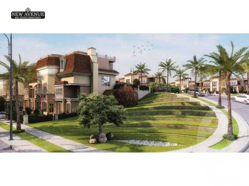https://aqarmap.com.eg/en/listing/6003194-for-sale-cairo-new-cairo-compounds-sarai-elan-sarai-compound