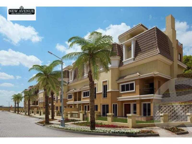 https://aqarmap.com.eg/en/listing/6003194-for-sale-cairo-new-cairo-compounds-sarai-elan-sarai-compound