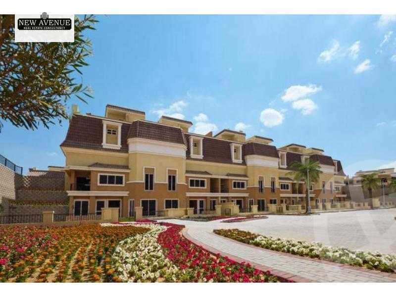 https://aqarmap.com.eg/en/listing/6003194-for-sale-cairo-new-cairo-compounds-sarai-elan-sarai-compound