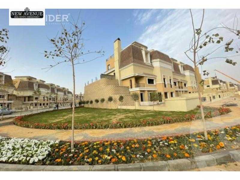 https://aqarmap.com.eg/en/listing/6003194-for-sale-cairo-new-cairo-compounds-sarai-elan-sarai-compound