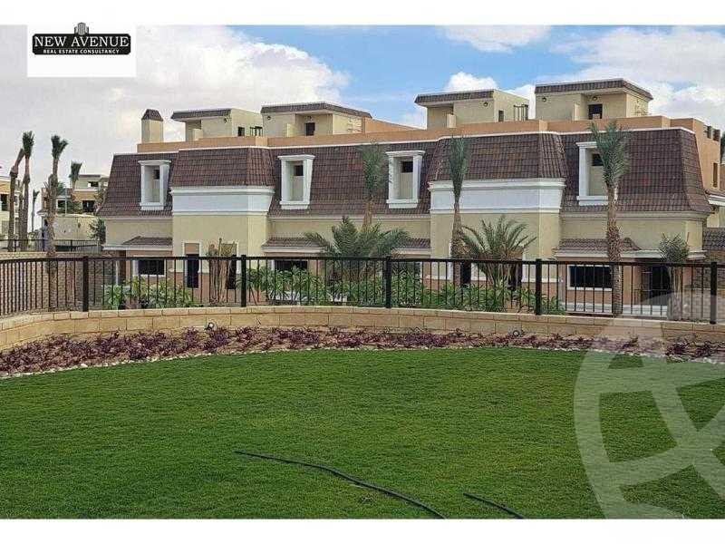 https://aqarmap.com.eg/en/listing/6003194-for-sale-cairo-new-cairo-compounds-sarai-elan-sarai-compound