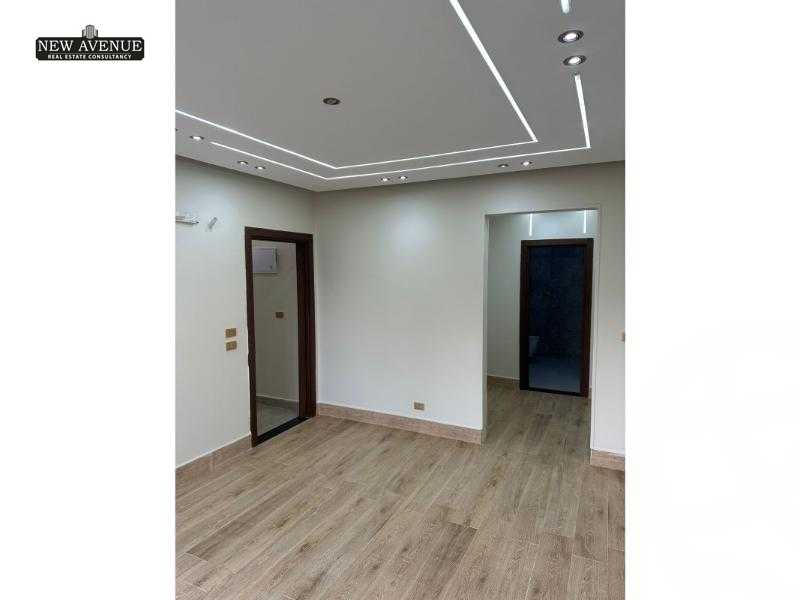https://aqarmap.com.eg/en/listing/6003220-for-sale-cairo-new-cairo-compounds-eastown