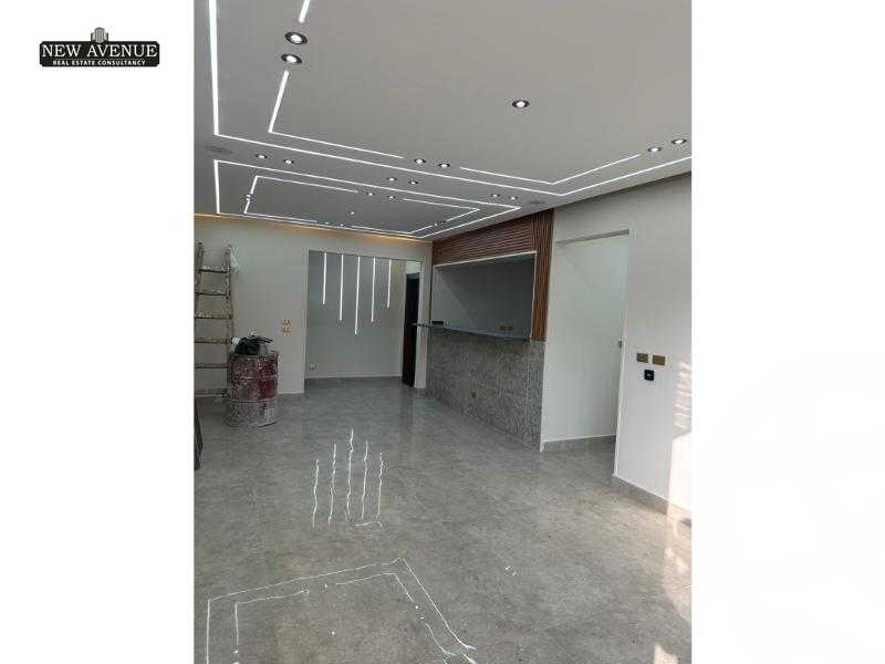 https://aqarmap.com.eg/en/listing/6003220-for-sale-cairo-new-cairo-compounds-eastown