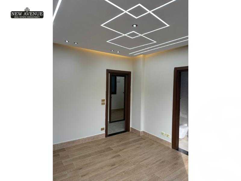 https://aqarmap.com.eg/en/listing/6003220-for-sale-cairo-new-cairo-compounds-eastown