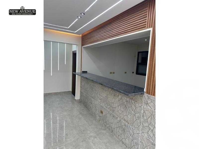 https://aqarmap.com.eg/en/listing/6003220-for-sale-cairo-new-cairo-compounds-eastown