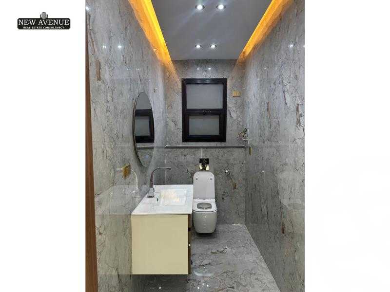 https://aqarmap.com.eg/en/listing/6003220-for-sale-cairo-new-cairo-compounds-eastown