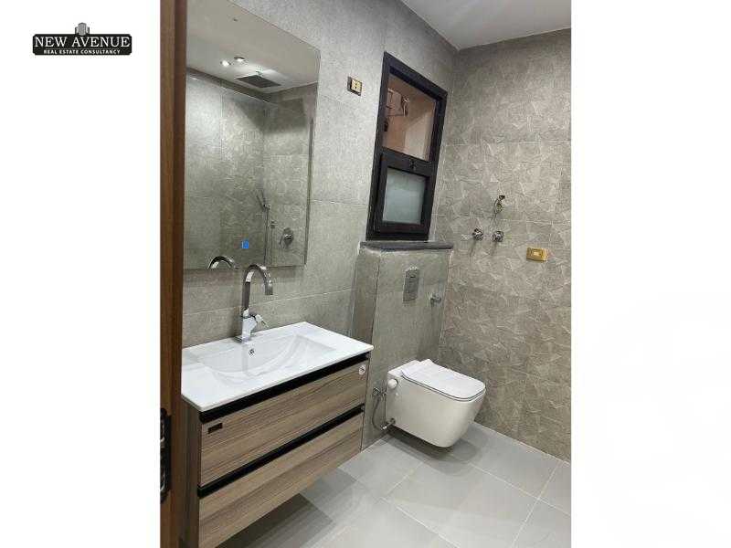 https://aqarmap.com.eg/en/listing/6003220-for-sale-cairo-new-cairo-compounds-eastown