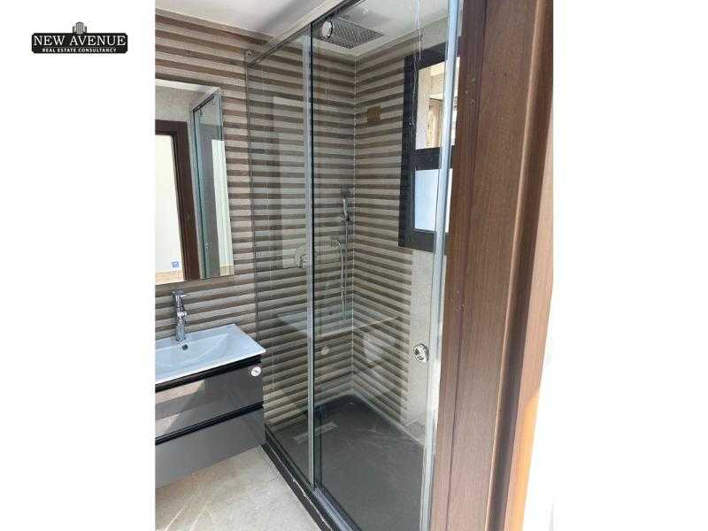 https://aqarmap.com.eg/en/listing/6003220-for-sale-cairo-new-cairo-compounds-eastown