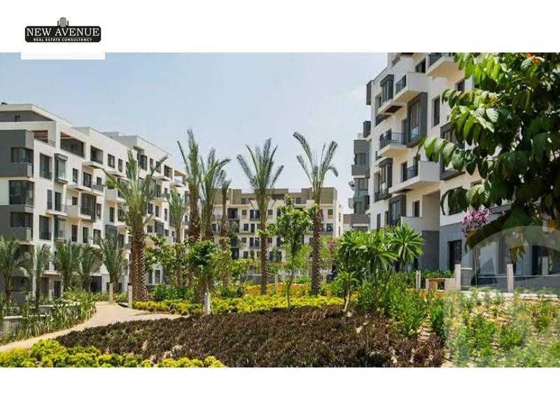 https://aqarmap.com.eg/en/listing/6003220-for-sale-cairo-new-cairo-compounds-eastown
