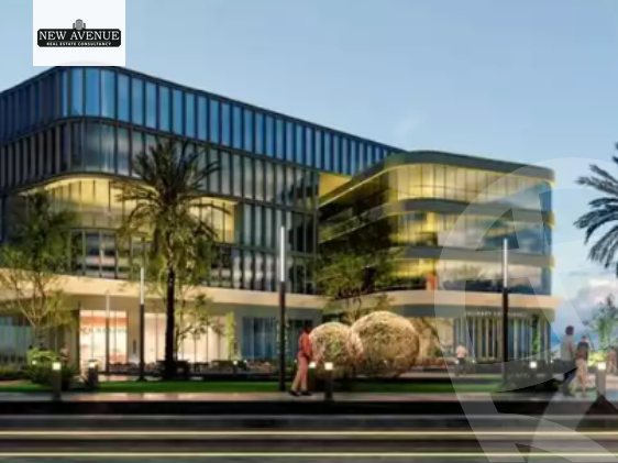 https://aqarmap.com.eg/en/listing/5888844-for-sale-cairo-new-cairo-compounds-maliv-compound-kulture