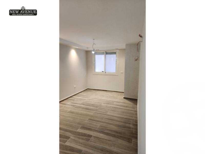 https://aqarmap.com.eg/en/listing/6003269-for-sale-cairo-new-cairo-el-lotus-lotus-south