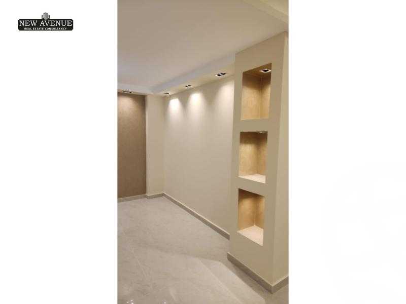 https://aqarmap.com.eg/en/listing/6003269-for-sale-cairo-new-cairo-el-lotus-lotus-south