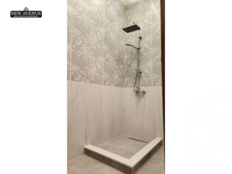 https://aqarmap.com.eg/en/listing/6003269-for-sale-cairo-new-cairo-el-lotus-lotus-south