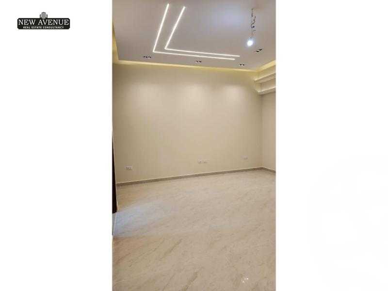https://aqarmap.com.eg/en/listing/6003269-for-sale-cairo-new-cairo-el-lotus-lotus-south
