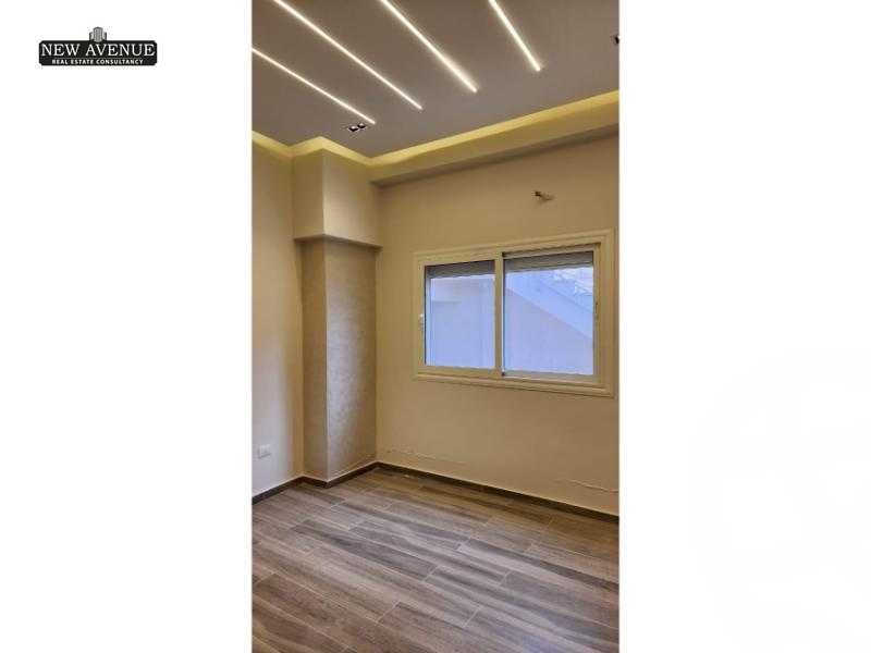 https://aqarmap.com.eg/en/listing/6003269-for-sale-cairo-new-cairo-el-lotus-lotus-south
