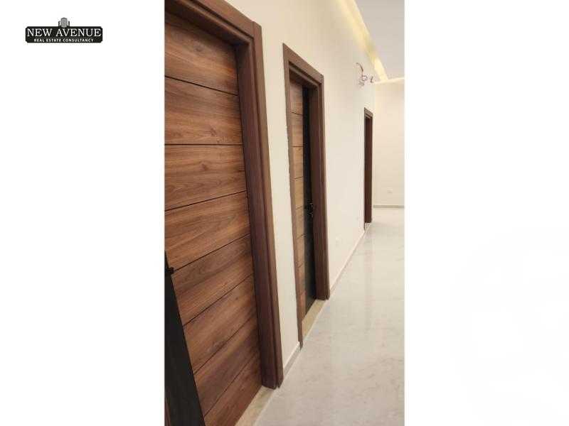 https://aqarmap.com.eg/en/listing/6003269-for-sale-cairo-new-cairo-el-lotus-lotus-south