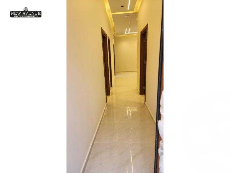 https://aqarmap.com.eg/en/listing/6003269-for-sale-cairo-new-cairo-el-lotus-lotus-south