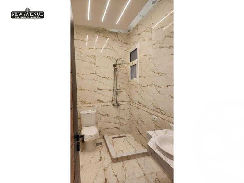https://aqarmap.com.eg/en/listing/6003269-for-sale-cairo-new-cairo-el-lotus-lotus-south