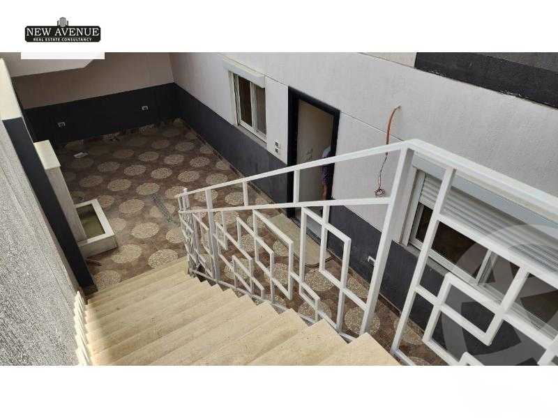 https://aqarmap.com.eg/en/listing/6003269-for-sale-cairo-new-cairo-el-lotus-lotus-south