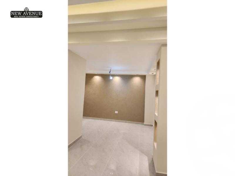 https://aqarmap.com.eg/en/listing/6003269-for-sale-cairo-new-cairo-el-lotus-lotus-south