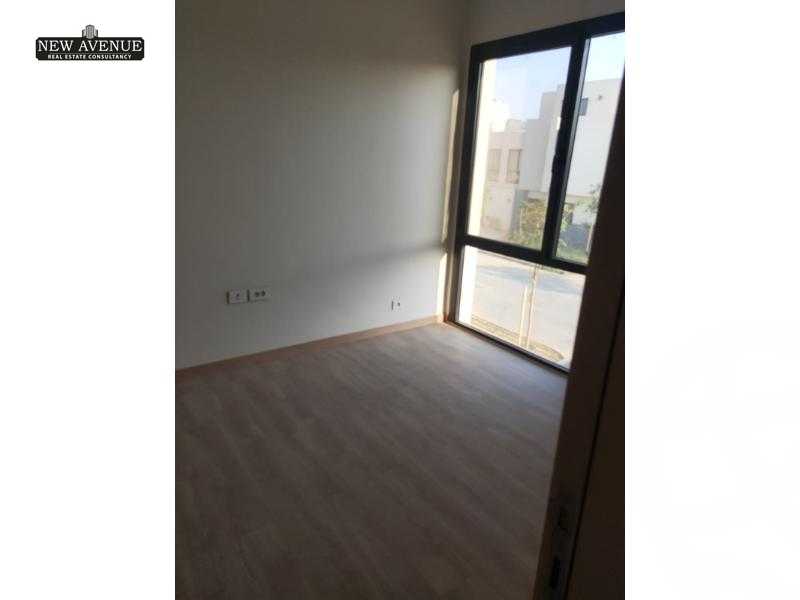 https://aqarmap.com.eg/en/listing/6003293-for-sale-cairo-el-shorouk-compounds-alborouj