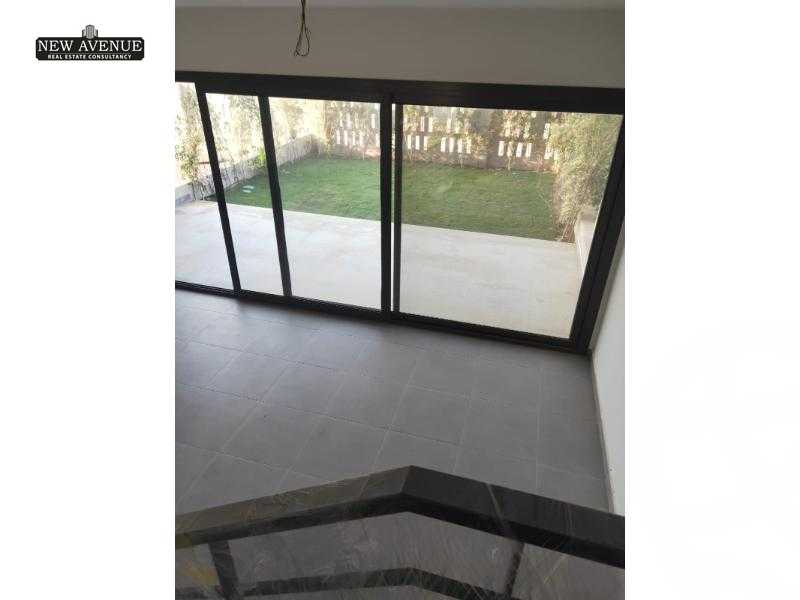https://aqarmap.com.eg/en/listing/6003293-for-sale-cairo-el-shorouk-compounds-alborouj