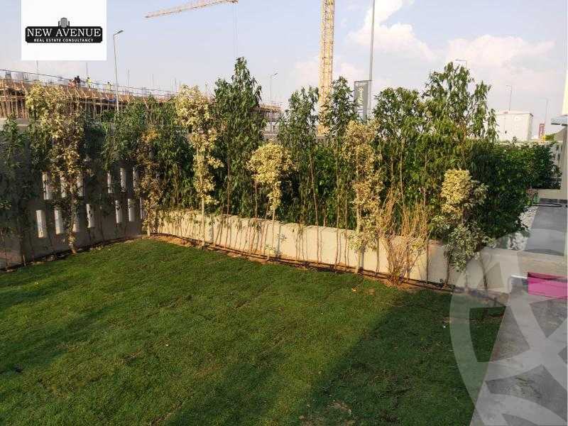 https://aqarmap.com.eg/en/listing/6003293-for-sale-cairo-el-shorouk-compounds-alborouj