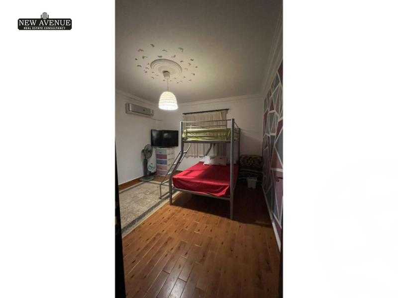 https://aqarmap.com.eg/en/listing/6003306-for-sale-cairo-new-cairo-lmstqbl-syty-compounds-green-square