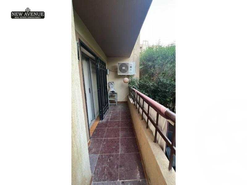 https://aqarmap.com.eg/en/listing/6003306-for-sale-cairo-new-cairo-lmstqbl-syty-compounds-green-square