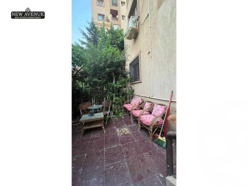 https://aqarmap.com.eg/en/listing/6003306-for-sale-cairo-new-cairo-lmstqbl-syty-compounds-green-square