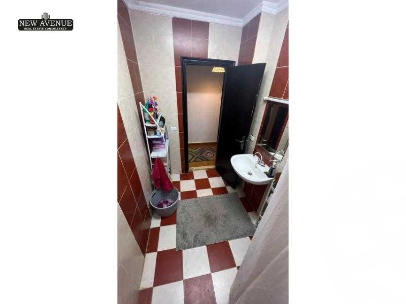 https://aqarmap.com.eg/en/listing/6003306-for-sale-cairo-new-cairo-lmstqbl-syty-compounds-green-square