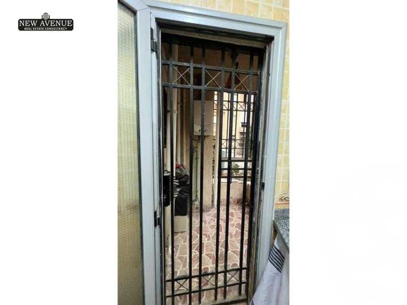 https://aqarmap.com.eg/en/listing/6003306-for-sale-cairo-new-cairo-lmstqbl-syty-compounds-green-square