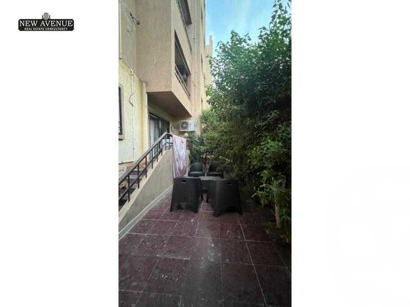 https://aqarmap.com.eg/en/listing/6003306-for-sale-cairo-new-cairo-lmstqbl-syty-compounds-green-square