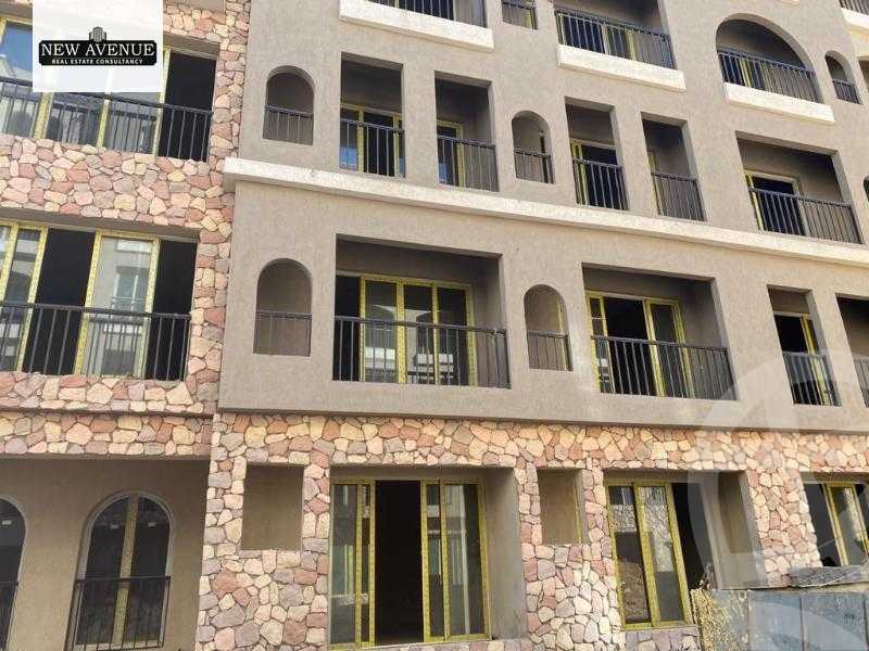 https://aqarmap.com.eg/en/listing/6003306-for-sale-cairo-new-cairo-lmstqbl-syty-compounds-green-square