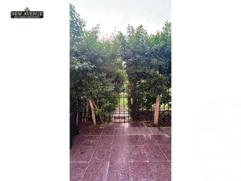 https://aqarmap.com.eg/en/listing/6003306-for-sale-cairo-new-cairo-lmstqbl-syty-compounds-green-square