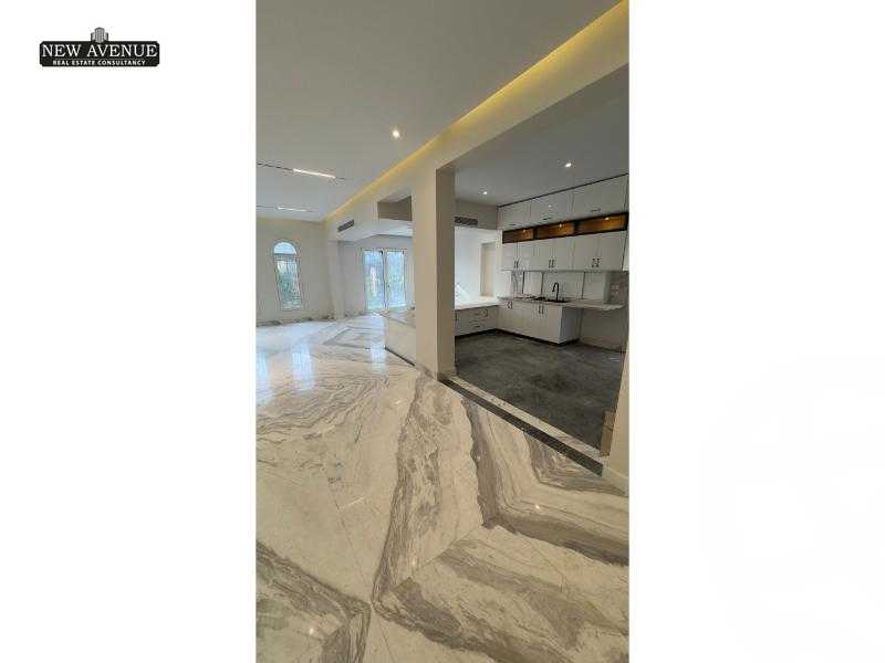 https://aqarmap.com.eg/en/listing/6003330-for-sale-cairo-new-cairo-compounds-hyde-park-cluster-1-hyde-park