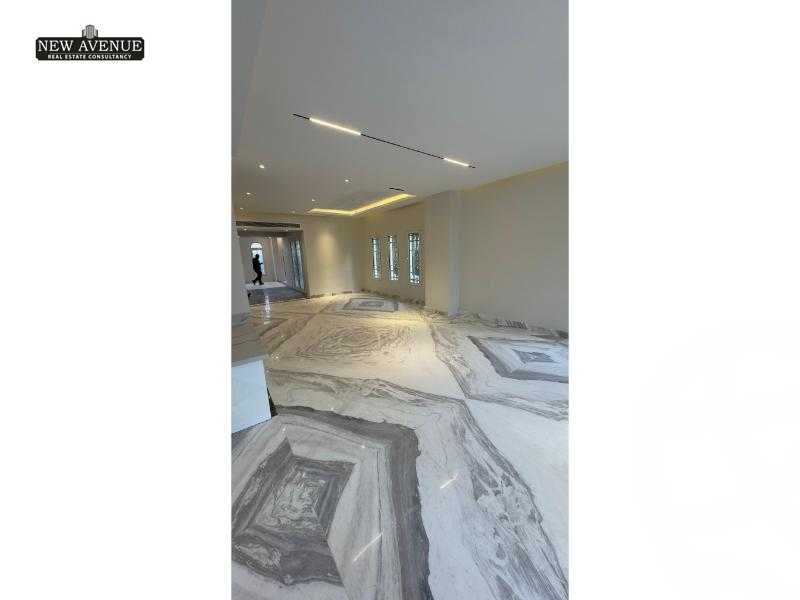 https://aqarmap.com.eg/en/listing/6003330-for-sale-cairo-new-cairo-compounds-hyde-park-cluster-1-hyde-park
